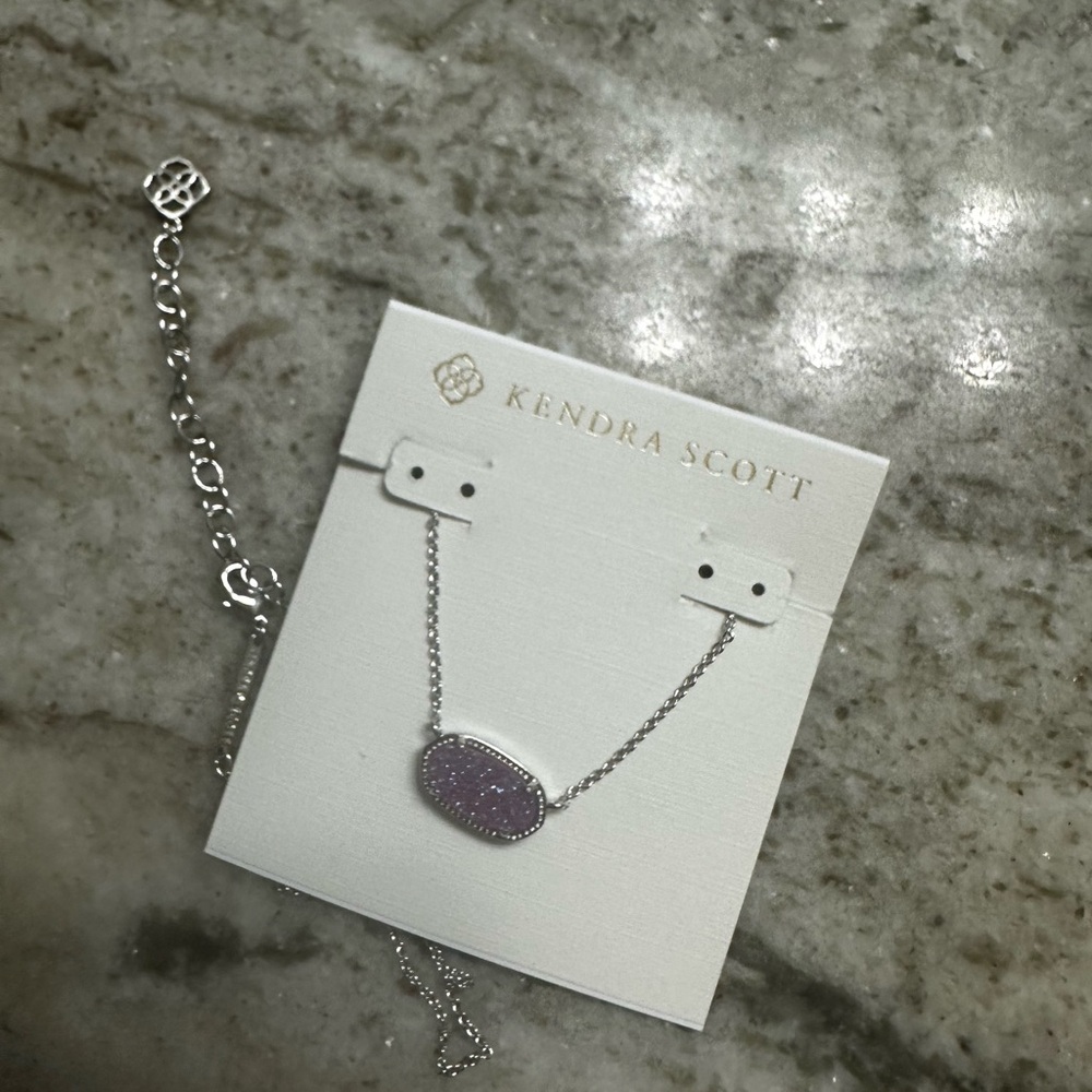 Kendra Scott 💎 - Picture 11 of 17